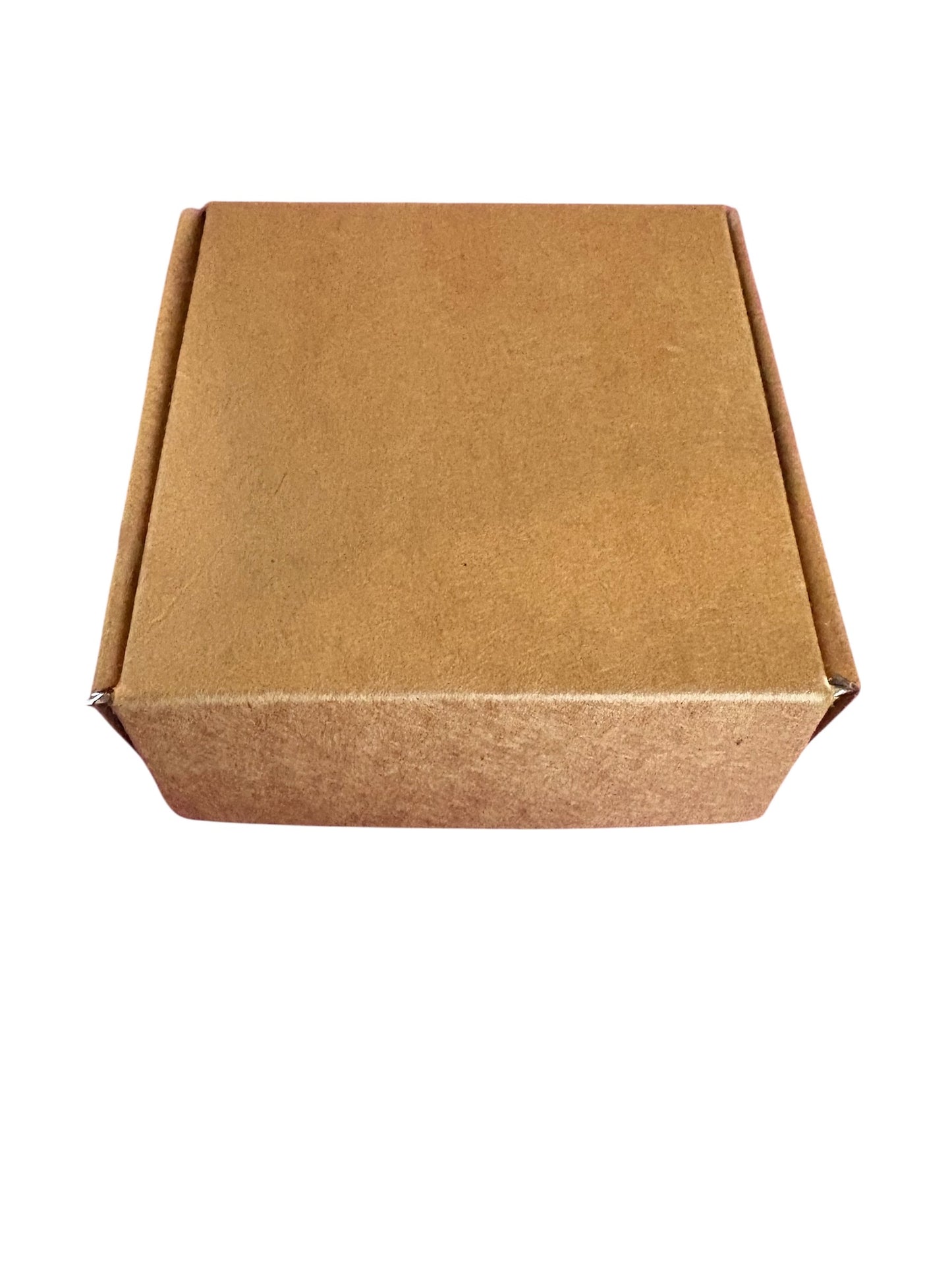 Caja Sorpresa de Accesorios al Mayor | Pulseras, Collares y Brazaletes Hechos a Mano