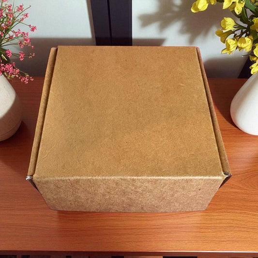 Caja Sorpresa de Accesorios al Mayor | Pulseras, Collares y Brazaletes Hechos a Mano