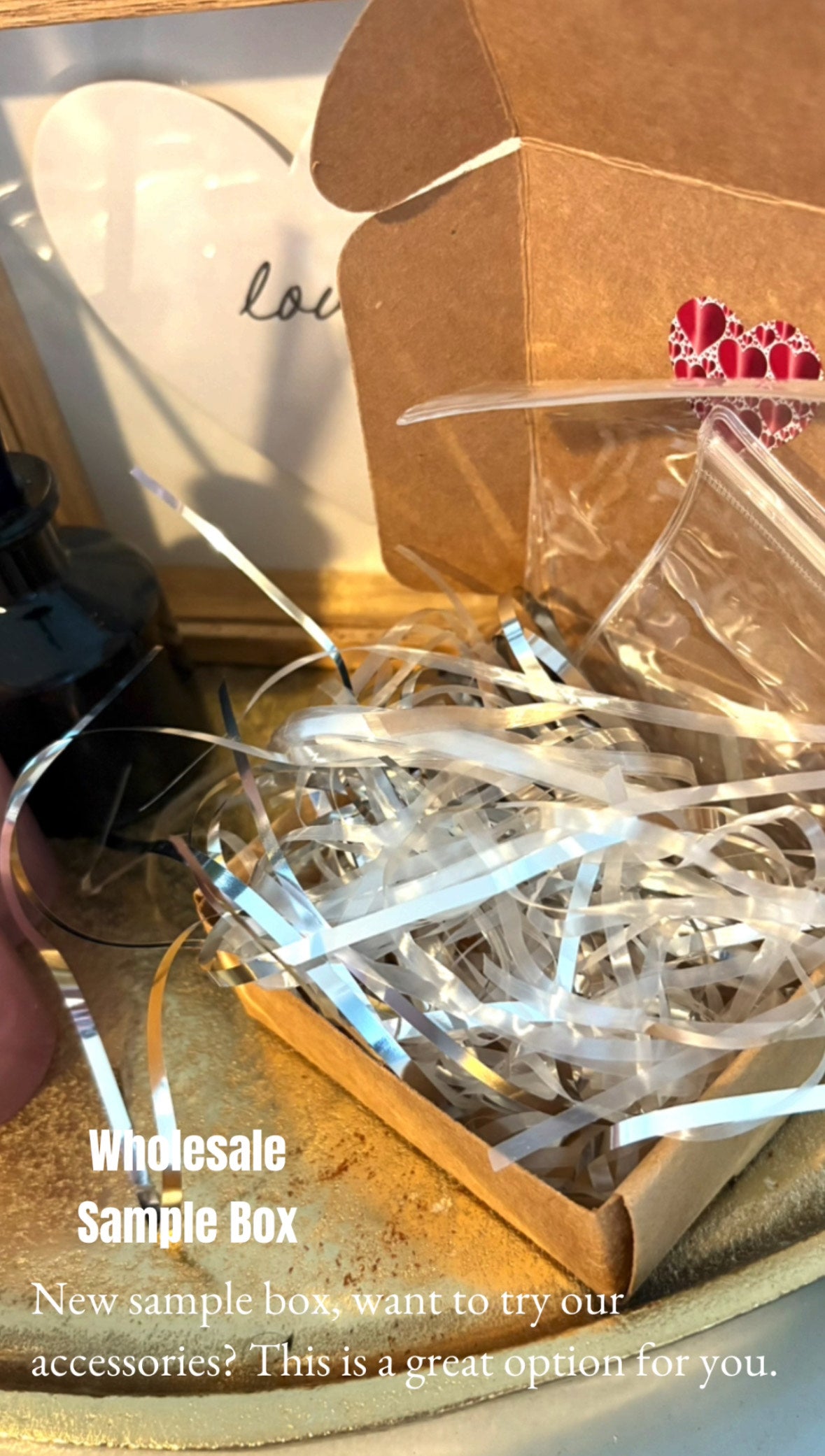 Lote al Por Mayor | El Mejor Valor de 35 Artículos | Lote a Granel para Tiendas de Joyería