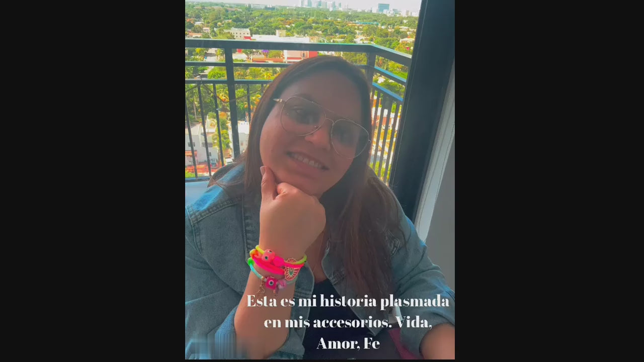 Cargar video: 