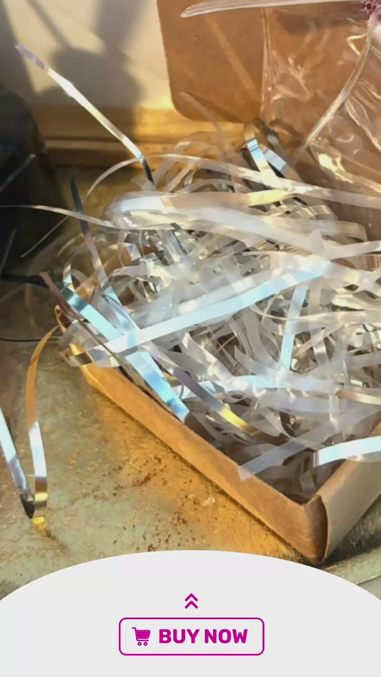Caja Sorpresa de Accesorios al Mayor | Pulseras, Collares y Brazaletes Hechos a Mano